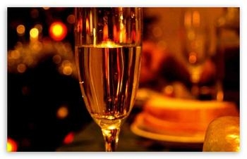 上海进口红酒代理报关流程