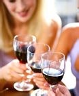 上海进口红酒代理报关流程